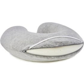 AB neck pillow 2